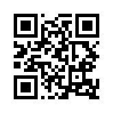 QR-Code https://ppt.cc/50gQ