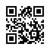 QR-Code https://ppt.cc/50gd