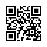 QR-Code https://ppt.cc/50hb