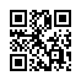 QR-Code https://ppt.cc/50hf