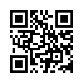 QR-Code https://ppt.cc/50j6