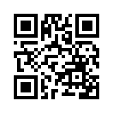 QR-Code https://ppt.cc/50jY