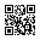 QR-Code https://ppt.cc/50k1