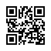 QR-Code https://ppt.cc/50kj