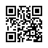 QR-Code https://ppt.cc/50lQ