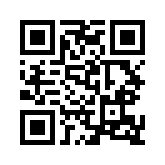 QR-Code https://ppt.cc/50lf
