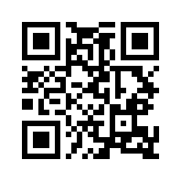QR-Code https://ppt.cc/50mk