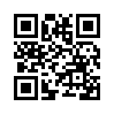QR-Code https://ppt.cc/50mw