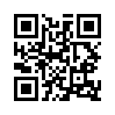 QR-Code https://ppt.cc/50oI