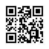 QR-Code https://ppt.cc/50oT