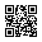 QR-Code https://ppt.cc/50ox