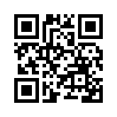 QR-Code https://ppt.cc/50qb