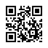 QR-Code https://ppt.cc/50tL