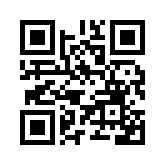 QR-Code https://ppt.cc/50tN