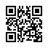 QR-Code https://ppt.cc/50tV