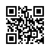 QR-Code https://ppt.cc/50ud