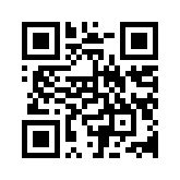 QR-Code https://ppt.cc/50v7