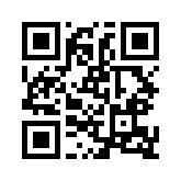 QR-Code https://ppt.cc/50vK