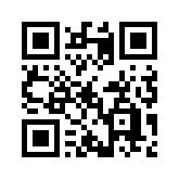 QR-Code https://ppt.cc/50wF