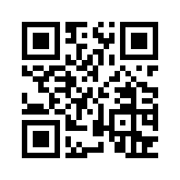 QR-Code https://ppt.cc/50wT