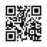 QR-Code https://ppt.cc/50x6