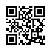 QR-Code https://ppt.cc/50xE