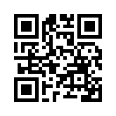 QR-Code https://ppt.cc/51%7EF