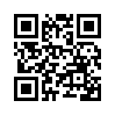 QR-Code https://ppt.cc/51%7EH