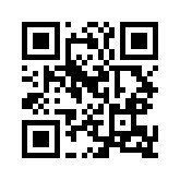 QR-Code https://ppt.cc/5122