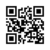 QR-Code https://ppt.cc/512J