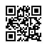 QR-Code https://ppt.cc/513n