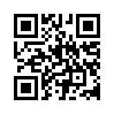 QR-Code https://ppt.cc/514w