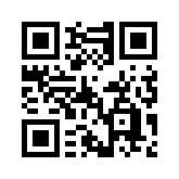 QR-Code https://ppt.cc/515P