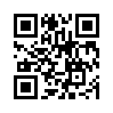 QR-Code https://ppt.cc/515W