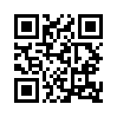 QR-Code https://ppt.cc/516F