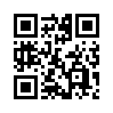 QR-Code https://ppt.cc/516K