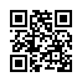 QR-Code https://ppt.cc/516o