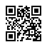 QR-Code https://ppt.cc/5173