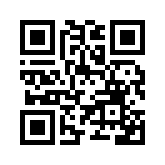 QR-Code https://ppt.cc/519C