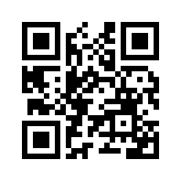 QR-Code https://ppt.cc/51A3