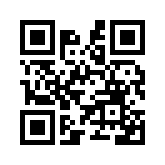QR-Code https://ppt.cc/51AS
