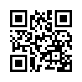QR-Code https://ppt.cc/51B9