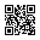 QR-Code https://ppt.cc/51BH