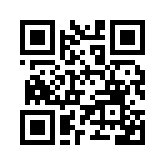 QR-Code https://ppt.cc/51Bd