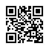 QR-Code https://ppt.cc/51Bj