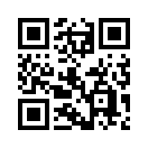 QR-Code https://ppt.cc/51CW
