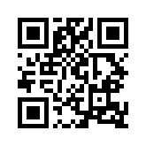QR-Code https://ppt.cc/51DD