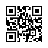 QR-Code https://ppt.cc/51Dt