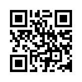 QR-Code https://ppt.cc/51GM