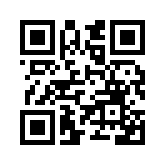 QR-Code https://ppt.cc/51GO